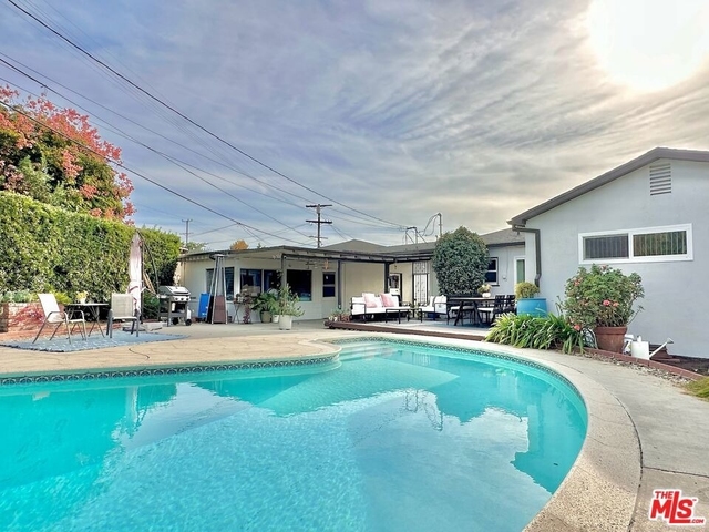 2132 Mcpherson Place - Photo 1