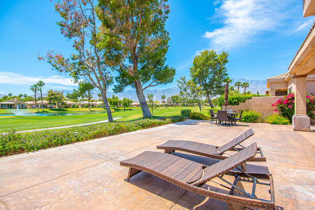 67683 S Laguna Drive - Photo 1