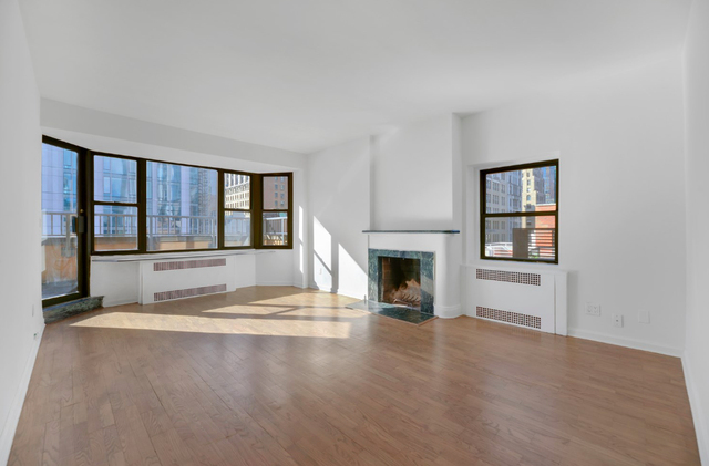 Madison Avenue - Photo 1