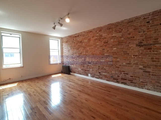 707 West 171st Street - Photo 1