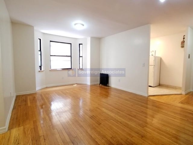 715 West 172nd Street - Photo 1