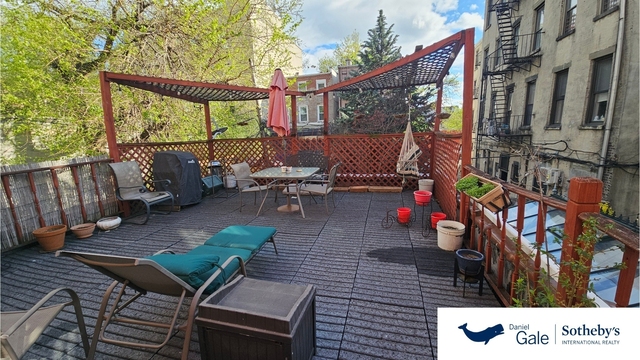 300 Atlantic Avenue - Photo 1