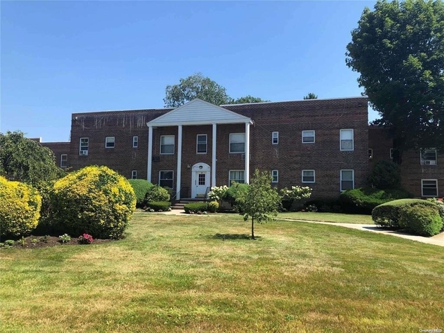 285 Central Avenue - Photo 1