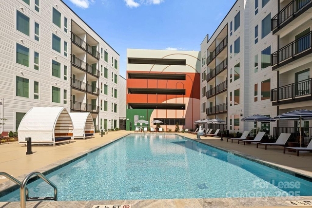 4101 Raleigh Street - Photo 1