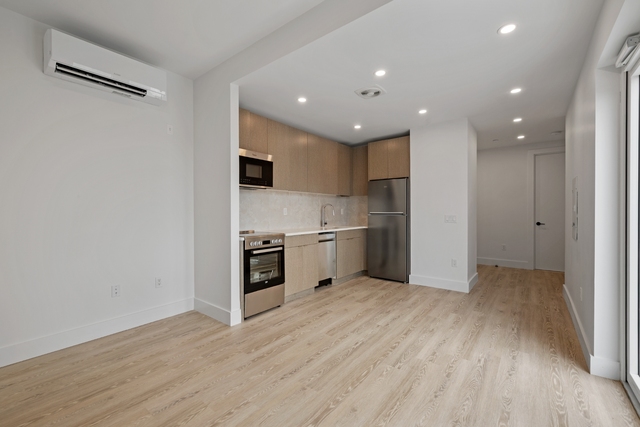 708 East 32nd Street - Photo 1