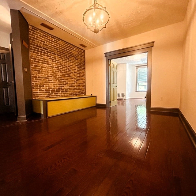 30-41 43rd Street, Astoria, NY - Photo 1