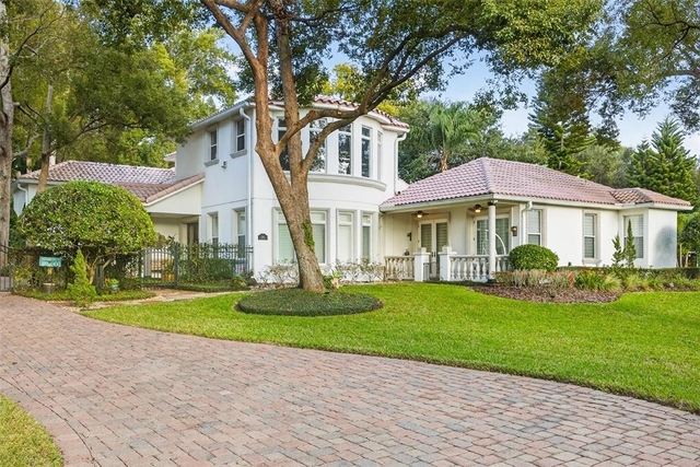 248 Maison Court - Photo 1