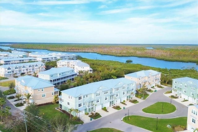 10420 Coral Landings Lane - Photo 1