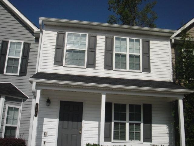 755 Crestwell Circle Sw - Photo 1