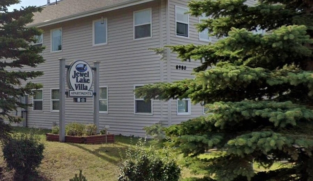 8980 Blackberry St - Photo 1
