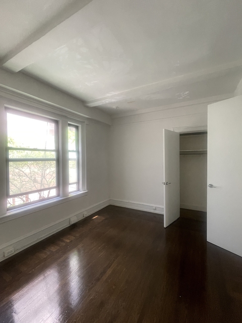 140 West 55th Street - Photo 1