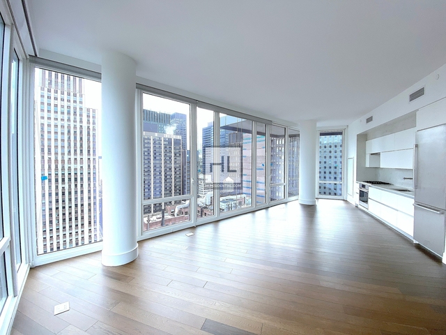 East 44th Street - Photo 1