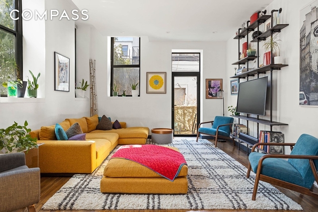 88 Wyckoff Street - Photo 1