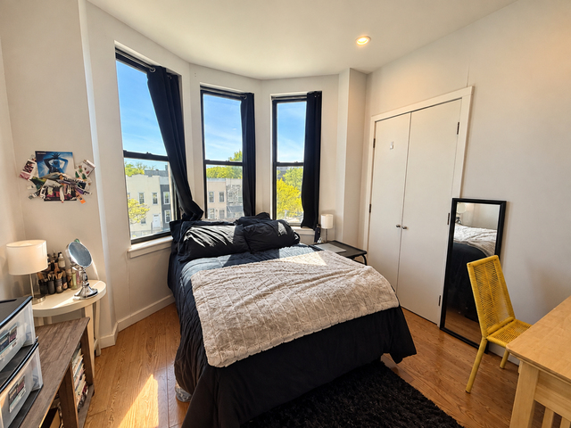 1441 Bushwick Avenue - Photo 1