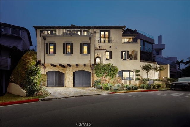 11 Emerald Bay - Photo 1