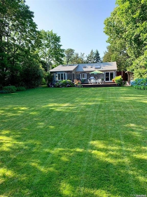 6 Lynn Court - Photo 1