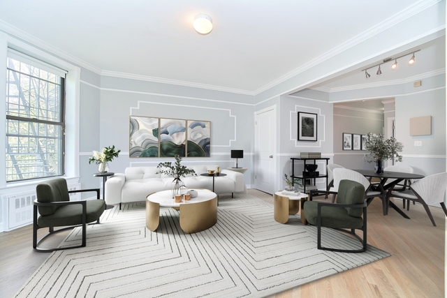 189 Sterling Place - Photo 1
