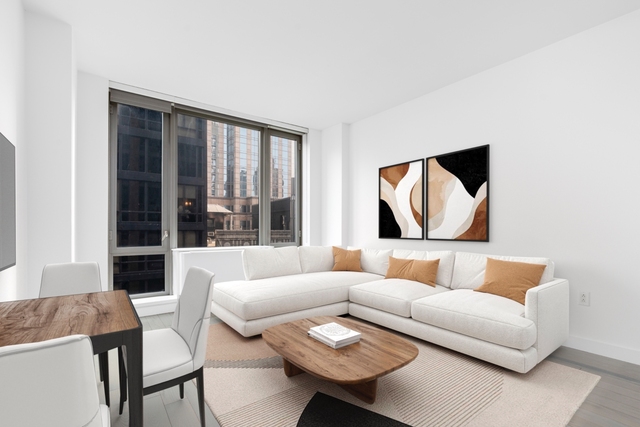 3 West 36th Street - Photo 1