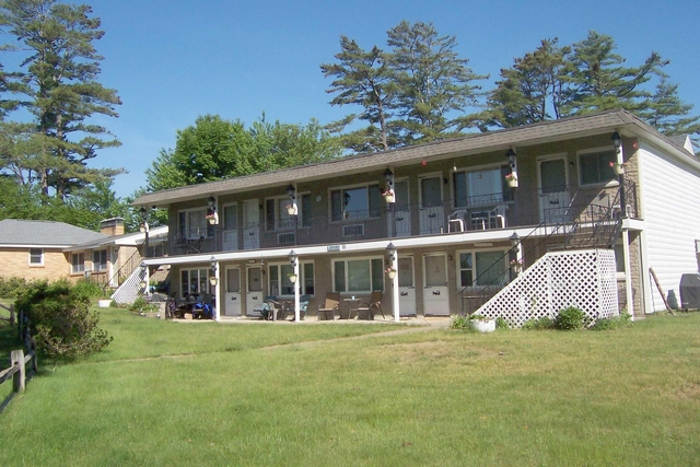 55 Paradise - Photo 1
