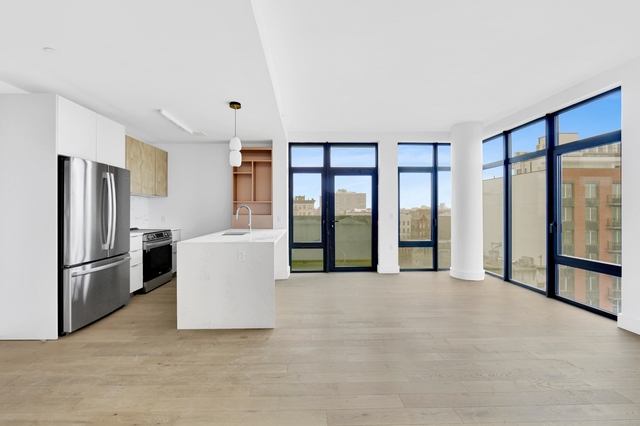 597 Grand Street - Photo 1