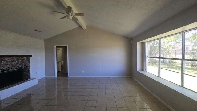 8607 Sherrywood Drive - Photo 1