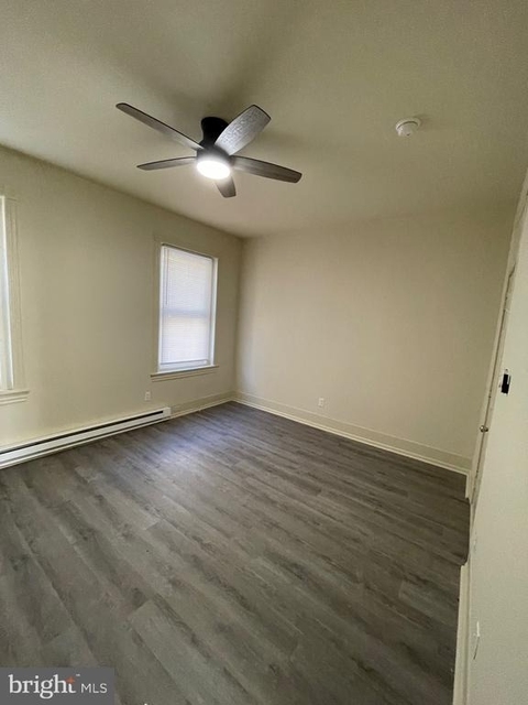 5122 Arch Street - Photo 1