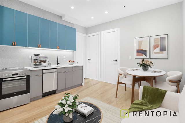 725 Metropolitan Avenue - Photo 1