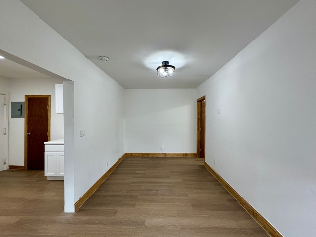 2248 1st Avenue - Photo 1