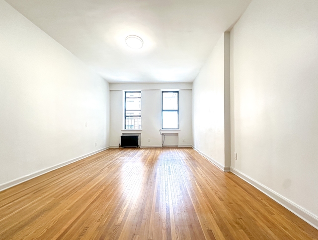 344 East 55th street  - Photo 1