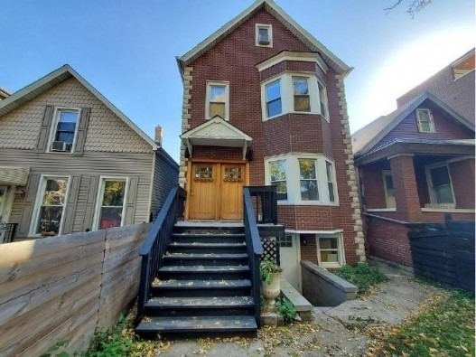2863 W Belden Avenue - Photo 1