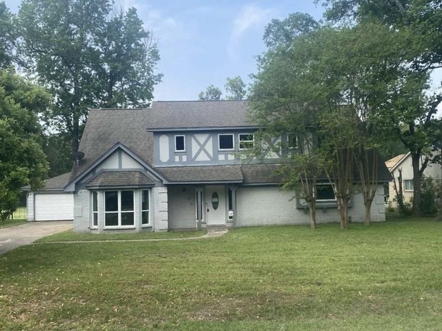 529 Brandon Road - Photo 1