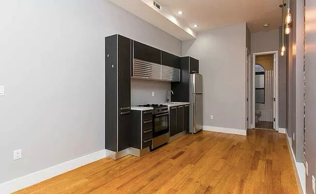 321 Putnam Avenue - Photo 1