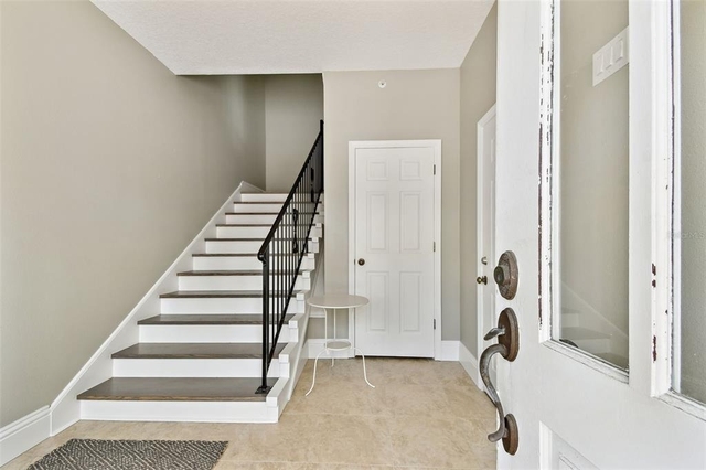 16033 Gulf Boulevard - Photo 1