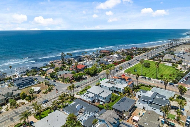 5080 Carlsbad Blvd - Photo 1