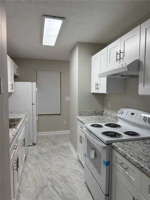 1758 Cannonball Court - Photo 1