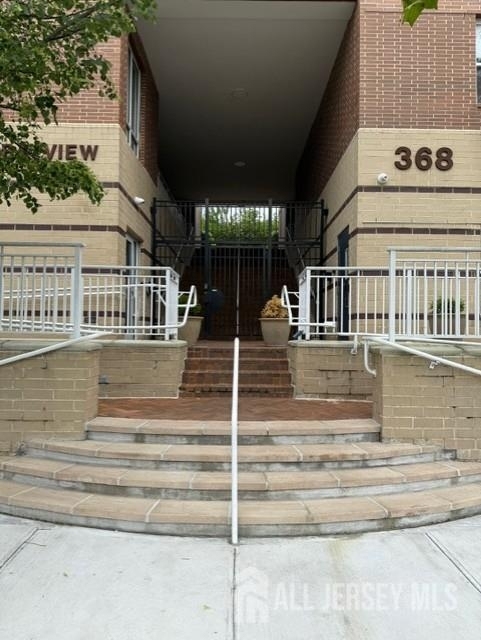 368 Rector Street - Photo 1