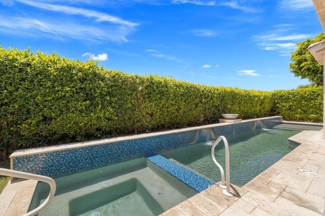80149 Royal Birkdale Drive - Photo 1