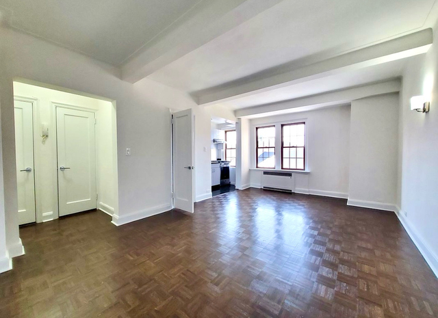 80 Cranberry Street - Photo 1