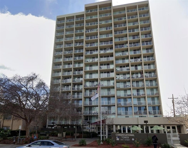 288 F St - Photo 1