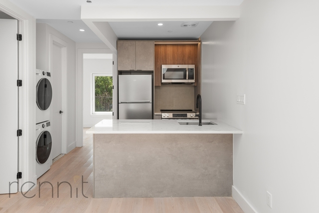 283 South 5th Street, Brooklyn - Photo 1