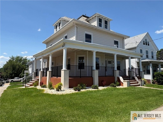 153 Main Street - Photo 1