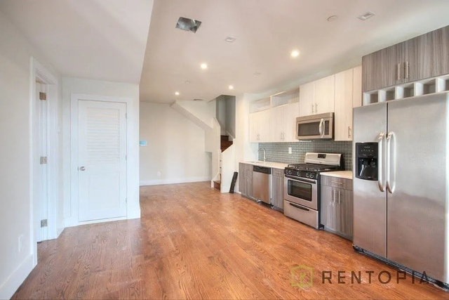 217 Court Street - Photo 1