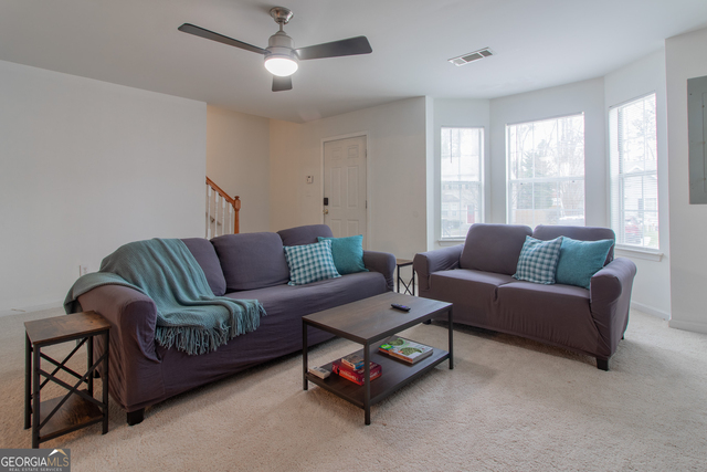 856 Joseph Club Drive Sw - Photo 1