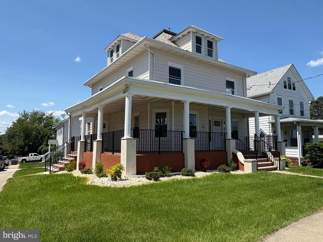 153 Main Street - Photo 1