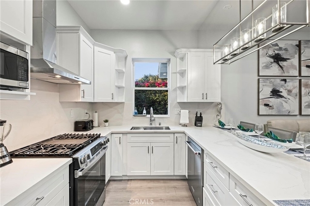 2217 Estribo Drive - Photo 1