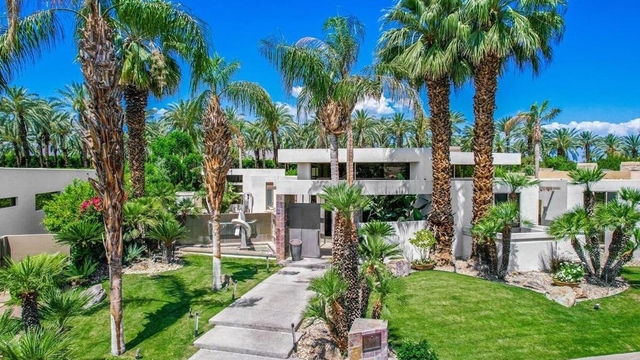 75132 Pepperwood Drive - Photo 1