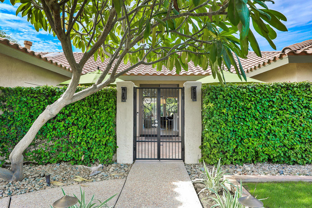 48721 Santa Ursula Street - Photo 1