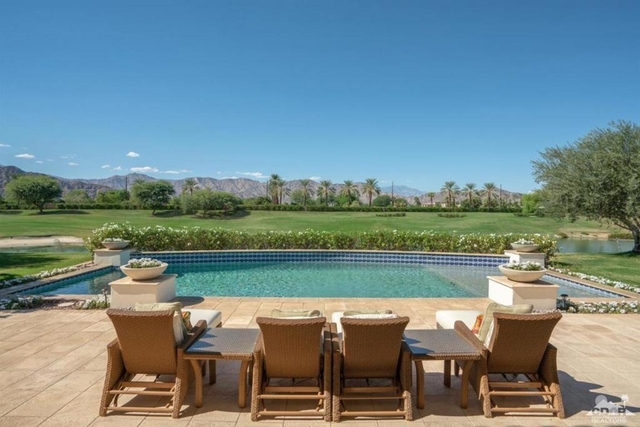 51237 Marbella Court - Photo 1