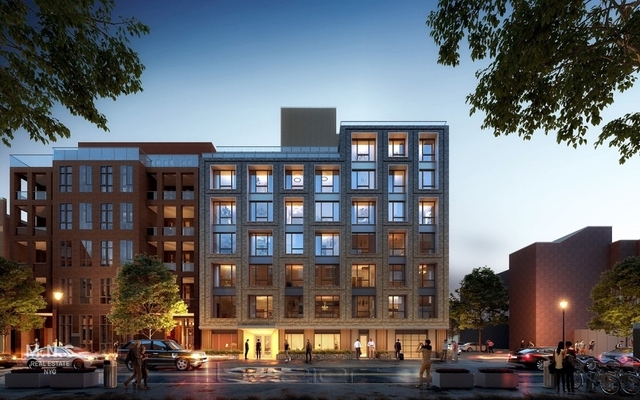 550 Prospect Place - Photo 1