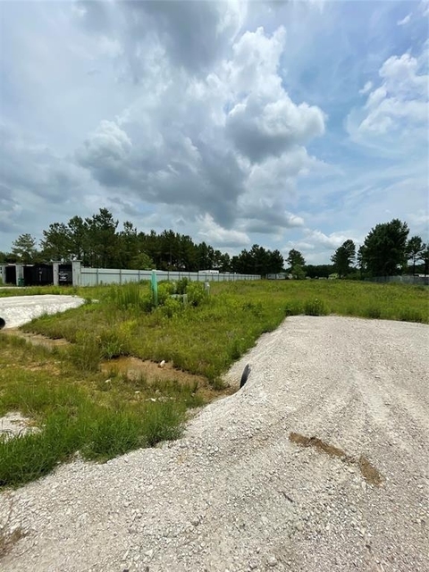 500 Road 5510 - Photo 1